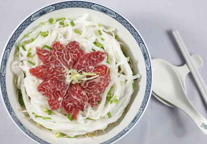 Phở, trà sữa Việt lần đầu nhượng quyền ở Philippines