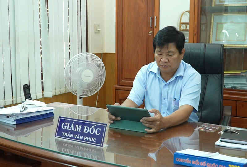 Đất Võ Bình Định 