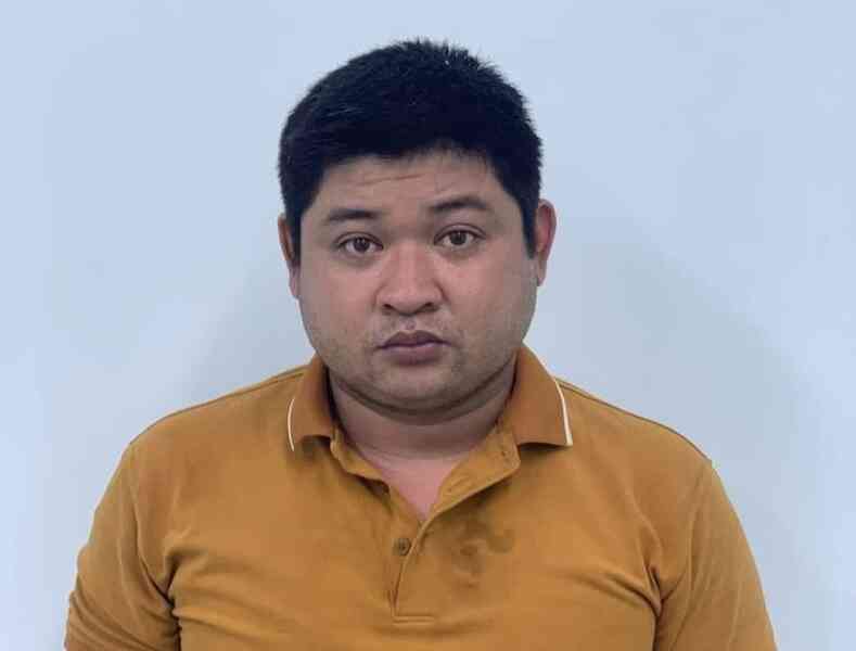 Lật mặt kẻ lừa hơn 4 tỷ đồng ở TPHCM