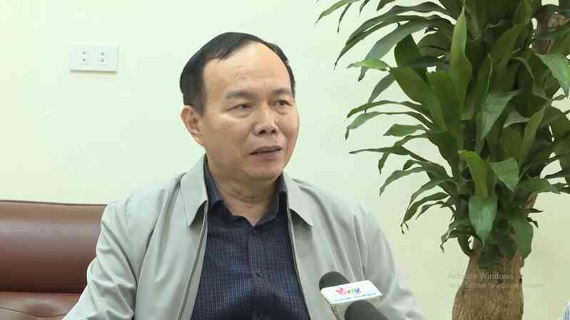 Quý I/2024 hoàn thành tuyến đường thúc đẩy phát triển thành phố Vinh