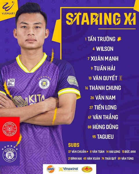 doi hinh hanoi fc.jpg