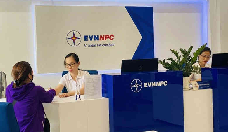 z4838575605788_138d2b79357489e8112f53e84c62759f.jpg