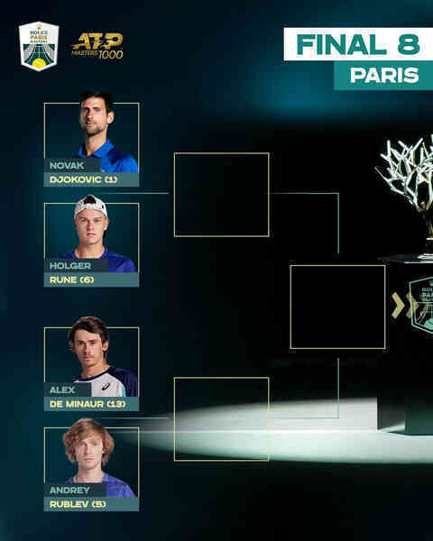 paris masters.jpg