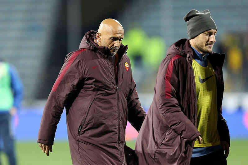 totti spalletti.jpg