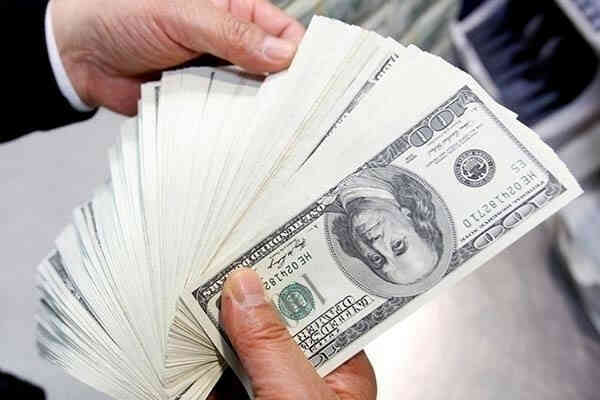 Giá xăng dầu hôm nay 3/11/2023: Duy trì đà tăng