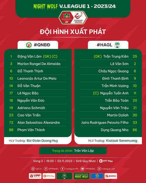 binh dinh vs hagl.jpg