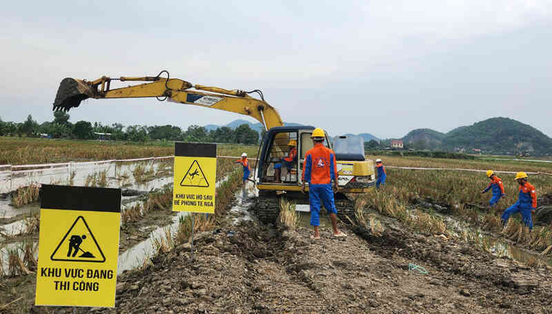 anh3trienkhaithicong301023.jpg