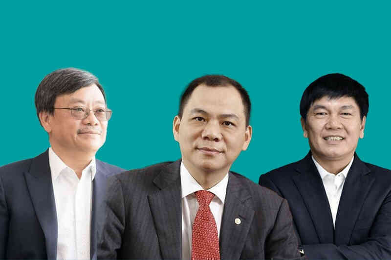 Lương nhân viên ngân hàng: Nơi trả 45 triệu đồng/tháng, nơi chỉ nhỉnh hơn số lẻ