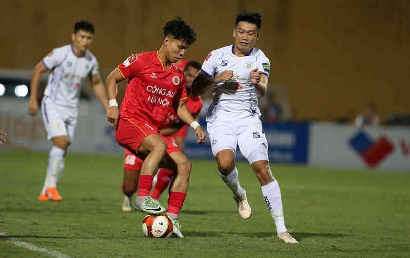 cahn vs ha noi 744.jpeg