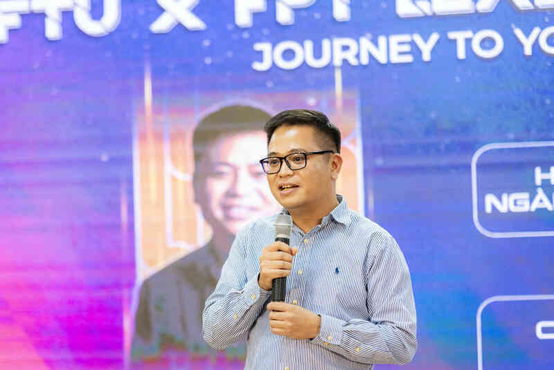 nhan su fpt 3.jpg