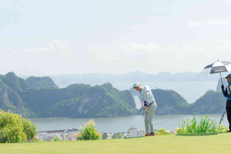 golf2.jpeg