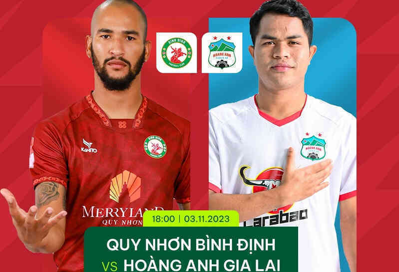 Trực tiếp bóng đá Công an Hà Nội vs Hà Nội: Rực lửa Hàng Đẫy