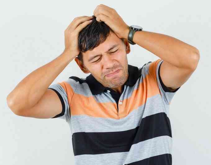 Ung thư não sống được bao lâu?