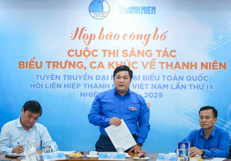 Vì sao Xuân Bắc làm giám khảo chấm sáng tác âm nhạc?