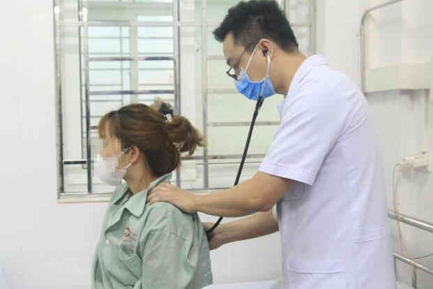 Ăn bún, miến, phở hay cơm trắng tốt hơn?