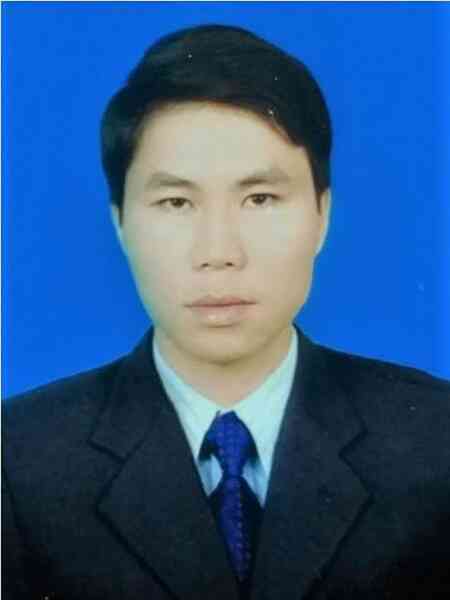 Bắt Phó trưởng Phòng cấp phép ở Bộ Công Thương Trần Quốc Hùng