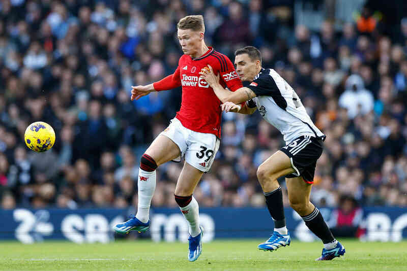 MU Fulham.jpg