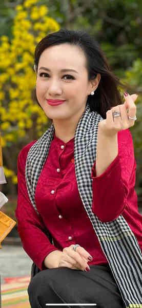 hoai anh ao ba ba.jpg
