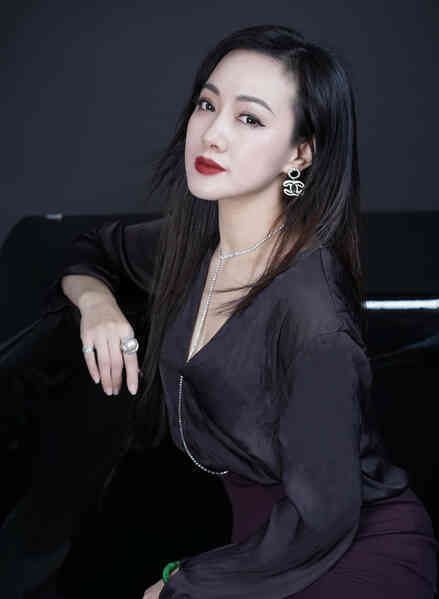 mchoaianh.jpg