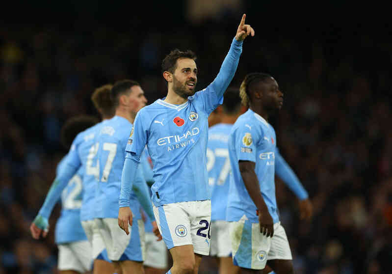 Man City.jpg