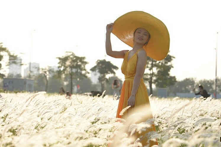 Dự báo thời tiết 4/11/2023: Cả 3 miền đầy nắng, sắp đón không khí lạnh
