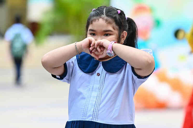 Giám đốc Sở GD-ĐT TP.HCM được giao kiểm điểm nhiều tập thể, cá nhân