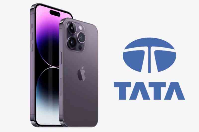 iPhone 17 đánh dấu bước ngoặt lớn trong chiến lược Apple
