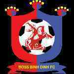 Lịch thi đấu vòng 3 V-League 1 2023/24 mới nhất