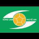 Lịch thi đấu vòng 4 V-League 1 2023/24 mới nhất