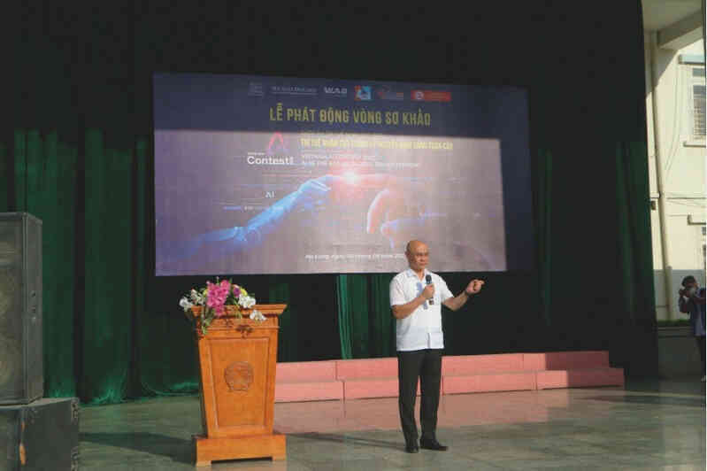 picture2.jpg