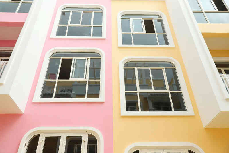 image06.jpg