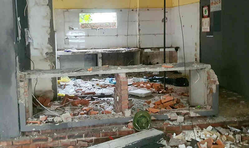 ngoi do 4.jpg