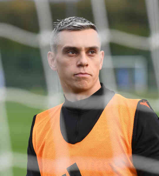 Arsenal Newcastle.jpg