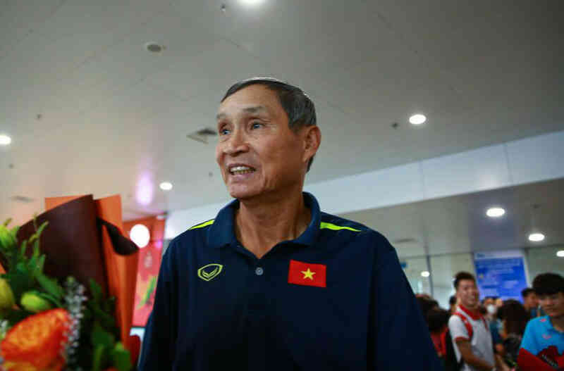 mai duc chung 2.jpg