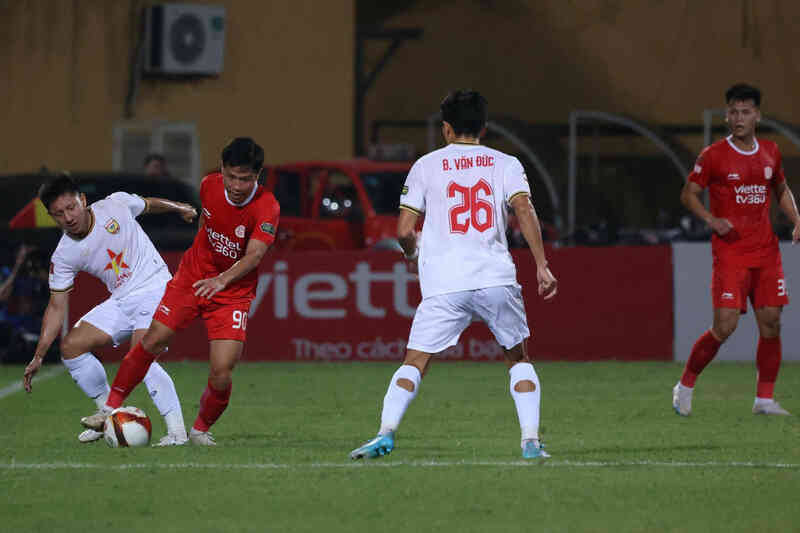 viettel ha tinh.jpg