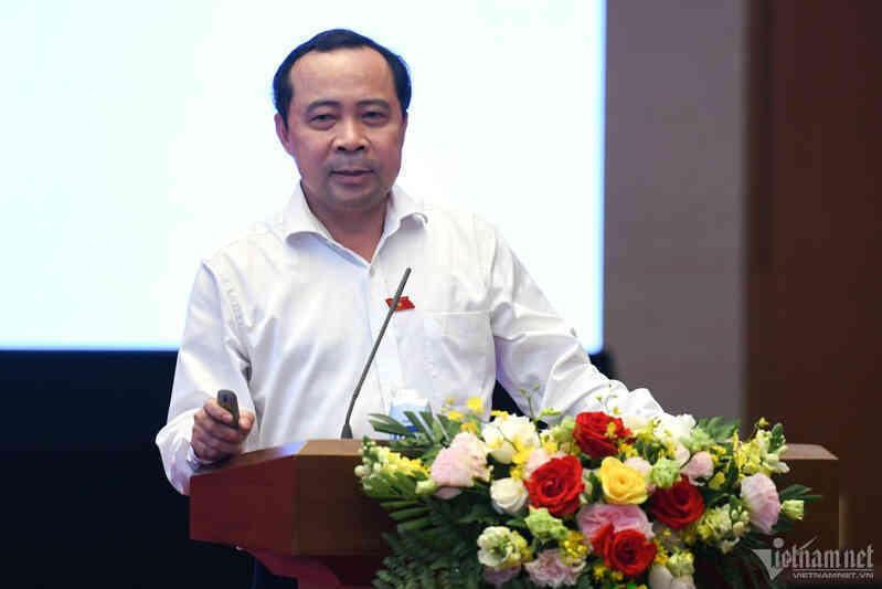 W-pgsts-vu-hai-quan-1.jpg