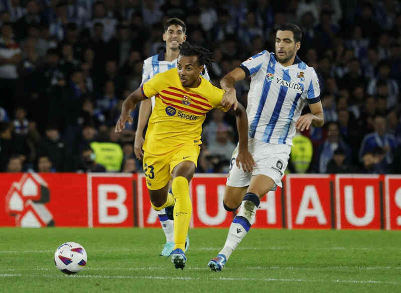 sociedad 0 1 barca 6.jpg
