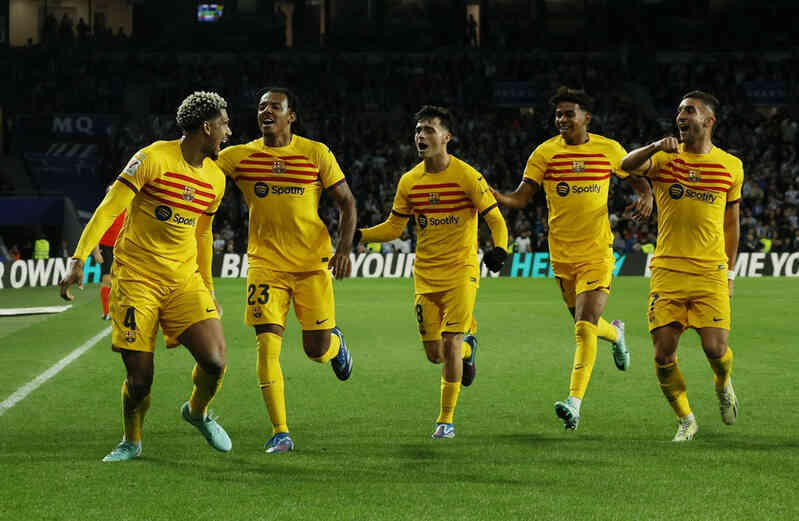 sociedad 0 1 barca 10.jpg