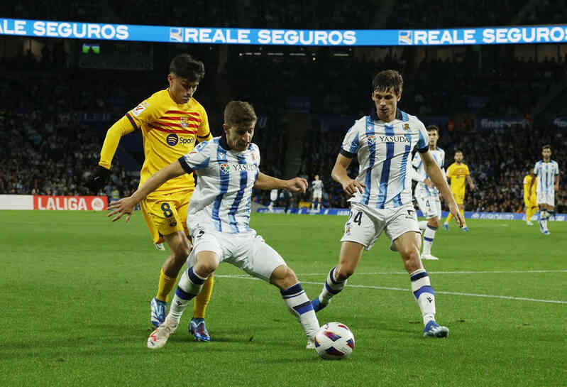 sociedad 0 1 barca 4.jpg