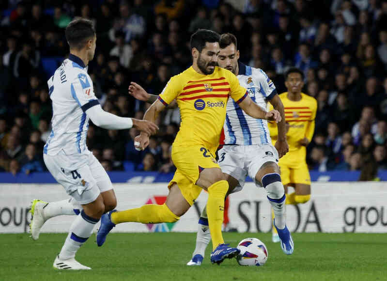 sociedad 0 1 barca 1.jpg
