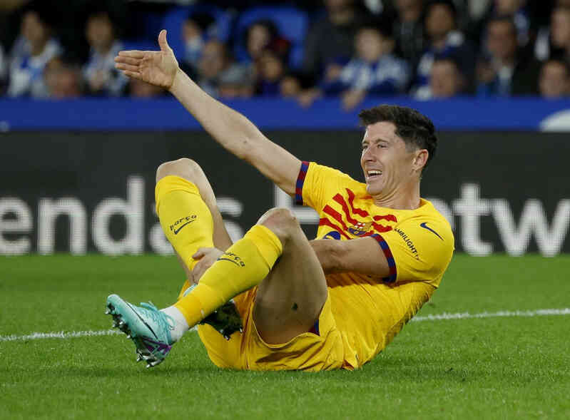 sociedad 0 1 barca 2.jpg
