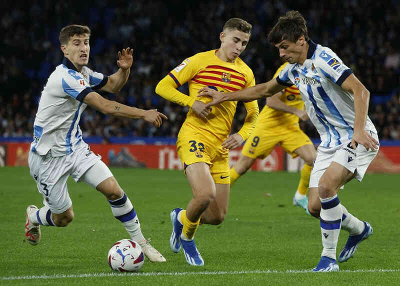 sociedad 0 1 barca 7.jpg