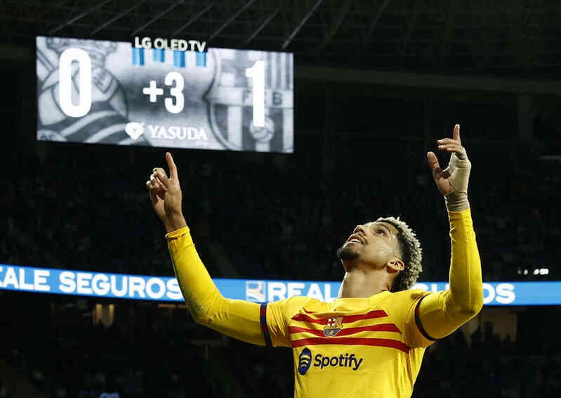 sociedad 0 1 barca 9.jpg