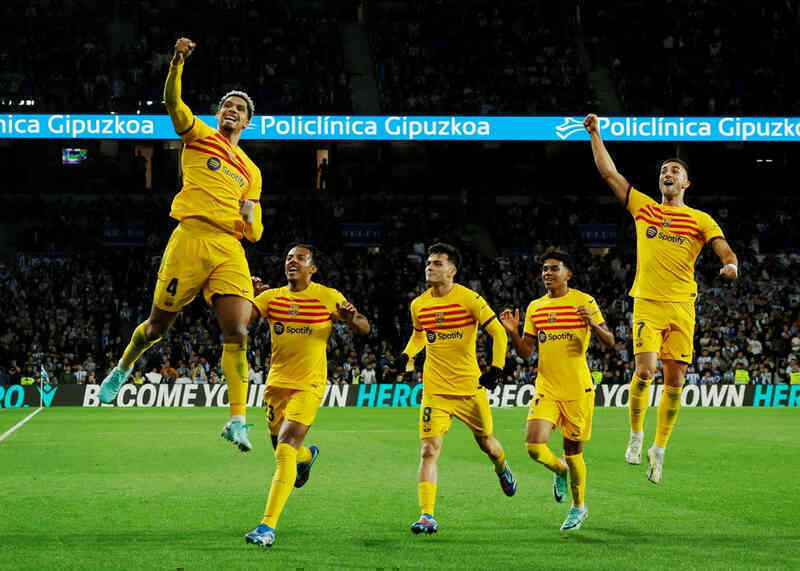 sociedad 0 1 barca 8.jpg