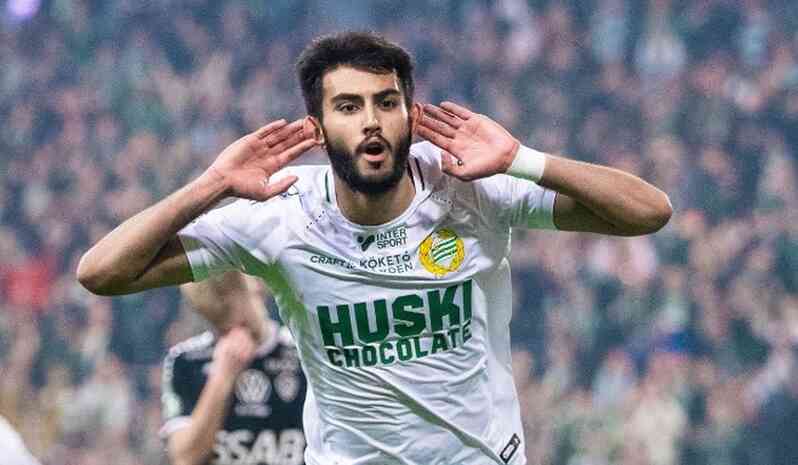 Đối thủ nhập tịch hai cầu thủ, gọi cựu thần đồng Man Utd đấu tuyển Việt Nam