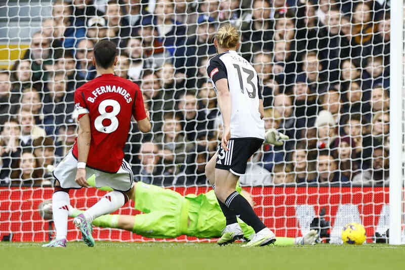bruno fernandes fulham mu.jpg