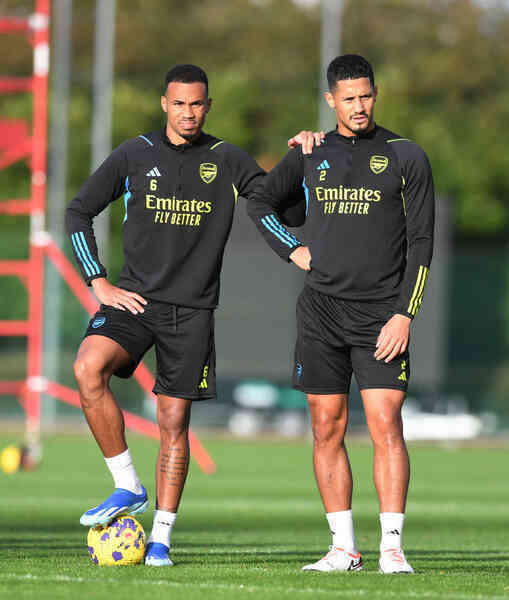 Arsenal Newcastle.jpg