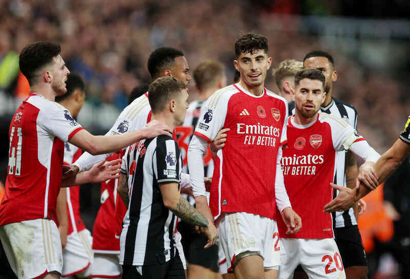 Arsenal Newcastle.jpg