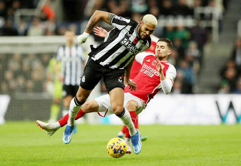 Arsenal Newcastle.jpg