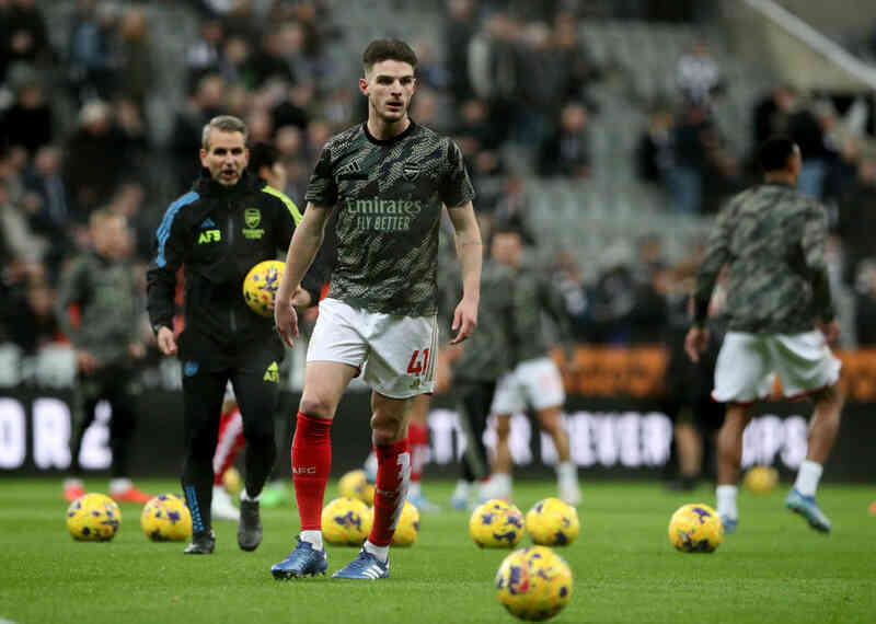 Arsenal Newcastle.jpg